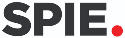 SPIE Paper